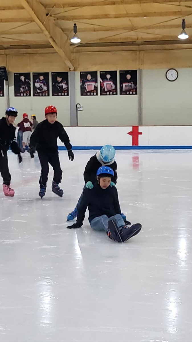 KakaoTalk_20250516_172021343_01.jpg