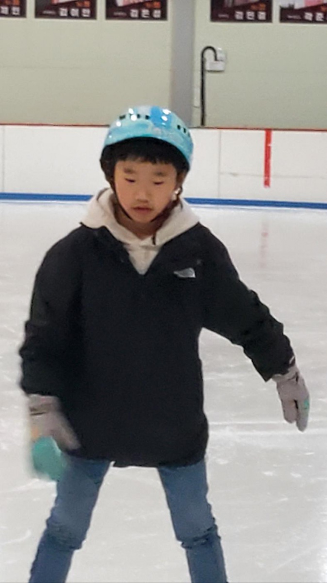 KakaoTalk_20250516_172021343_11.jpg