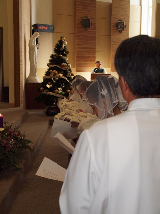 2009.12.20_03.JPG
