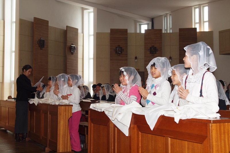 2009.12.20_02.JPG