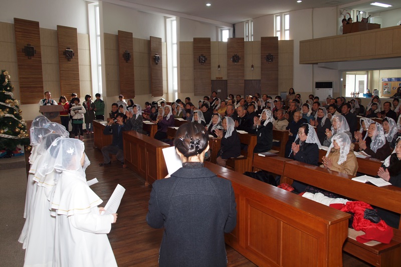 2009.12.20_06.JPG