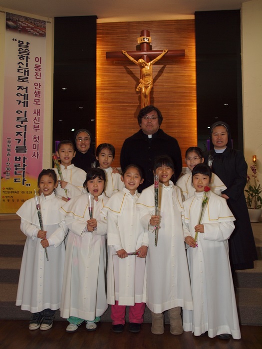 2009.12.20_07.JPG