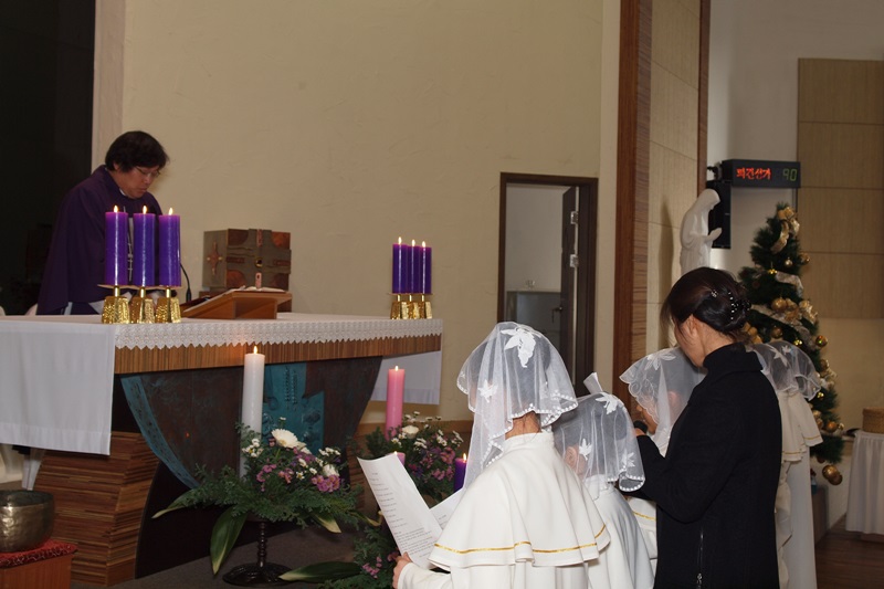 2009.12.20_05.JPG