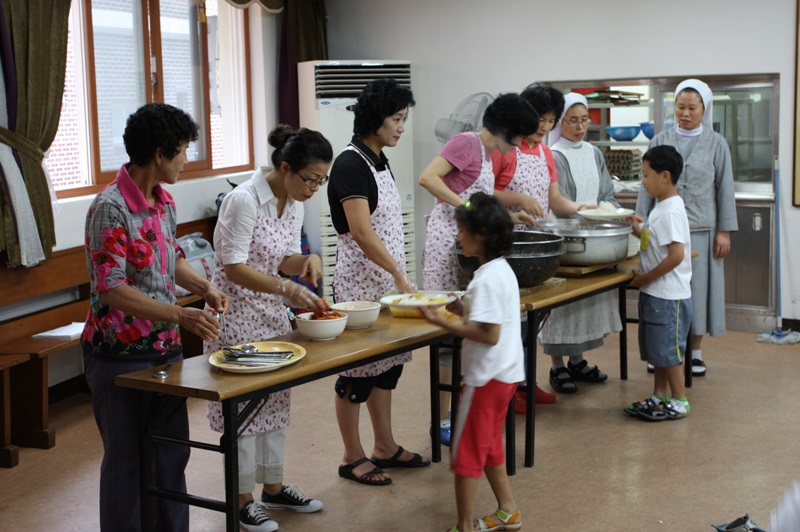 2009.07.25_03.JPG