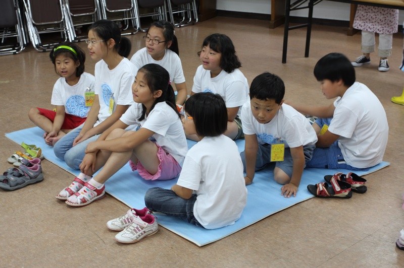 2009.07.25_01.JPG