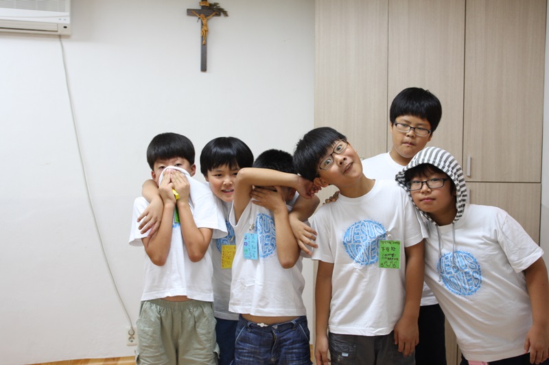 2009.07.25_05.JPG
