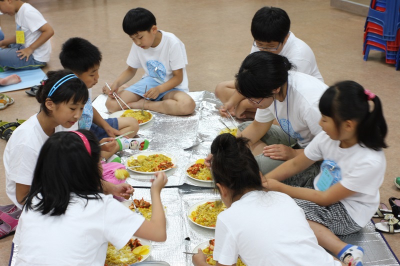 2009.07.25_04.JPG