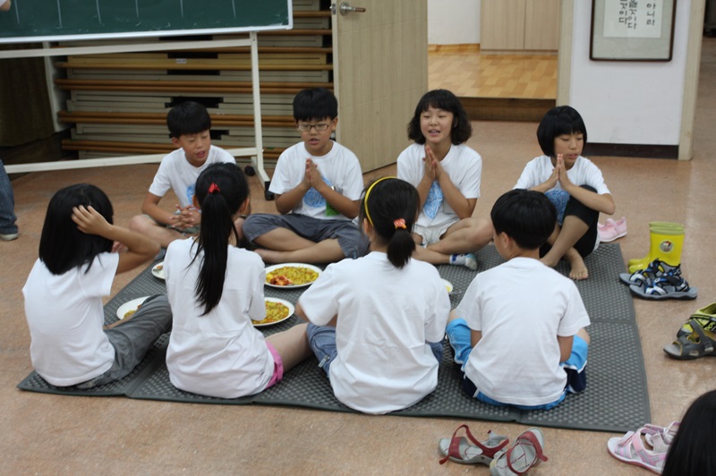 2009.07.25_02.JPG