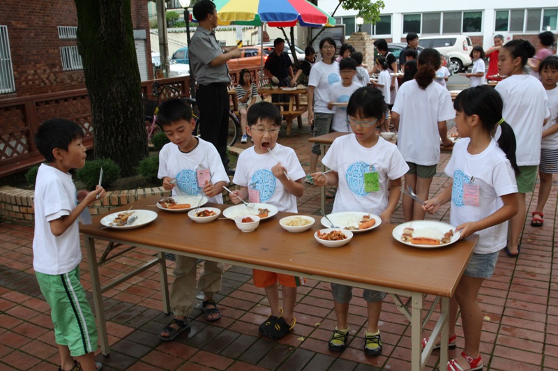 2009.07.25_10.JPG