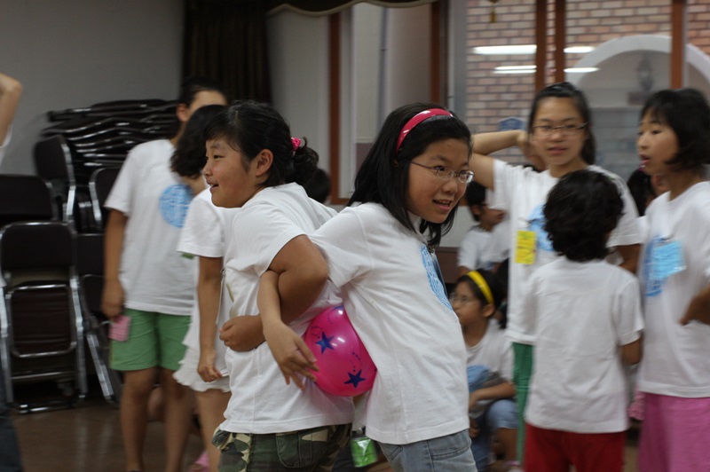 2009.07.25_07.JPG