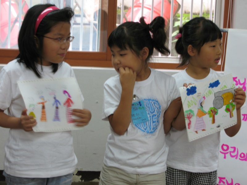 2009.07.24_24.JPG