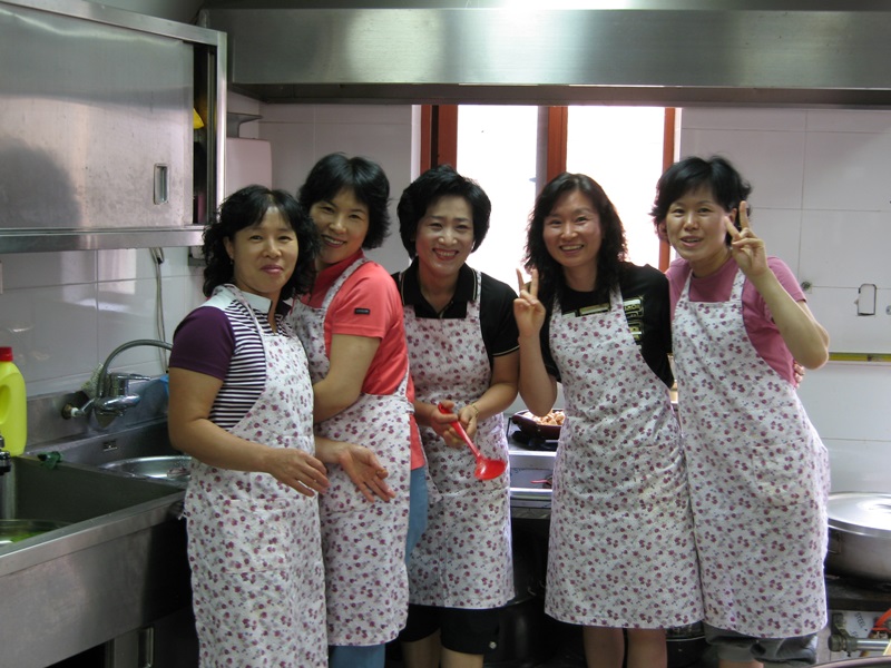 2009.07.24_23.JPG