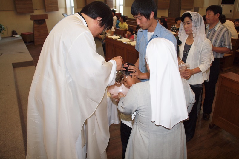 2010.06.05_14.JPG