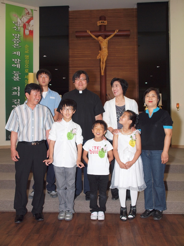2010.06.05_18.JPG