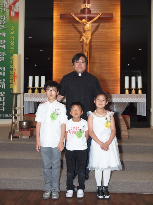 2010.06.05_17.JPG