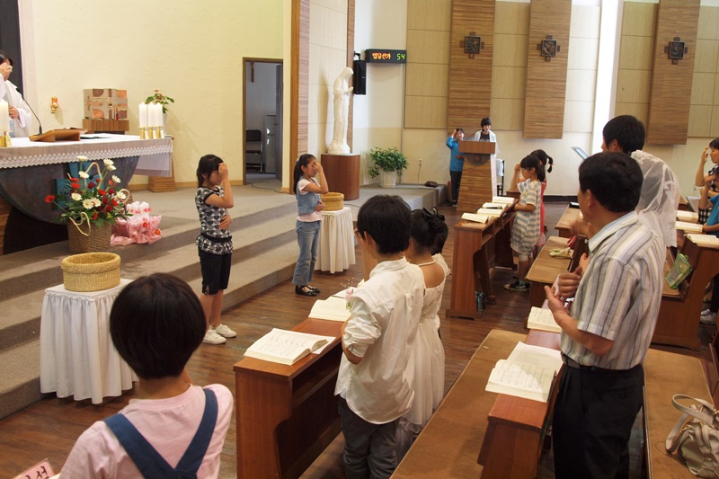 2010.06.05_11.JPG