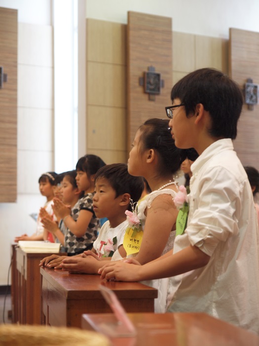 2010.06.05_13.JPG