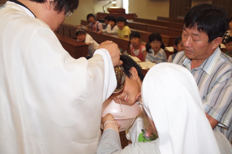 2010.06.05_16.JPG