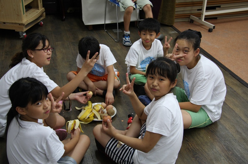 2009.07.24_27.JPG