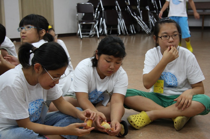2009.07.24_28.JPG