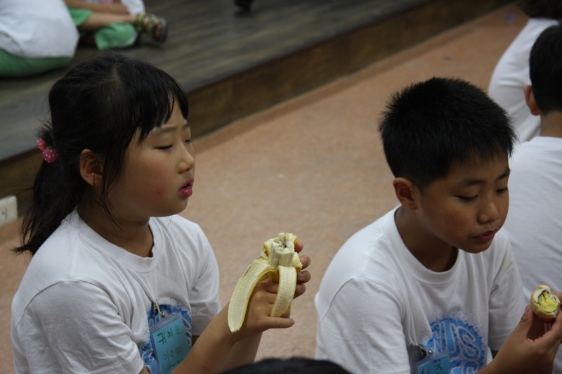 2009.07.24_29.JPG