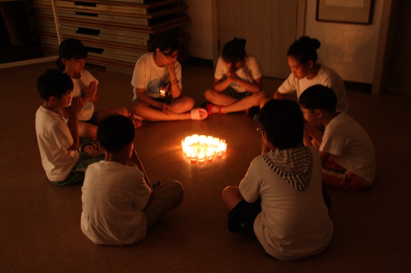 2009.07.24_31.JPG