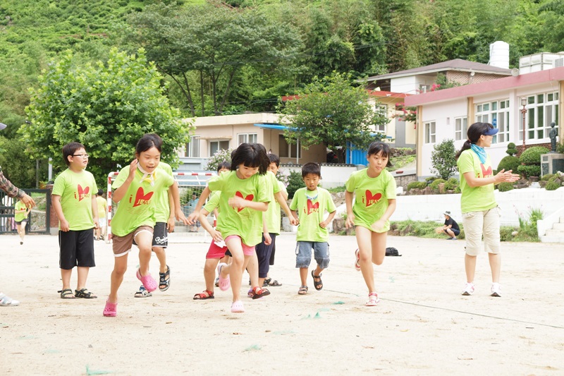 2010.07.24_08.JPG