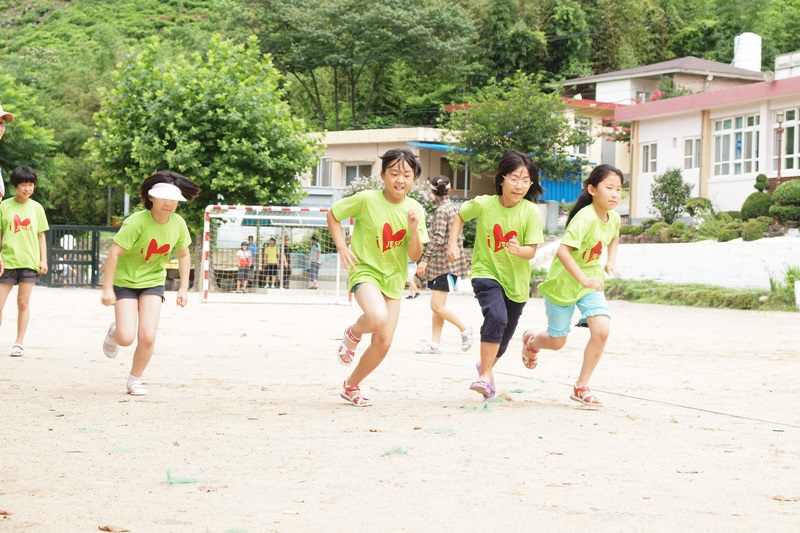 2010.07.24_06.JPG