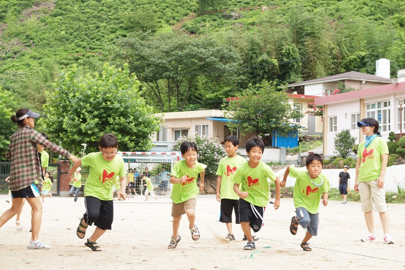 2010.07.24_09.JPG