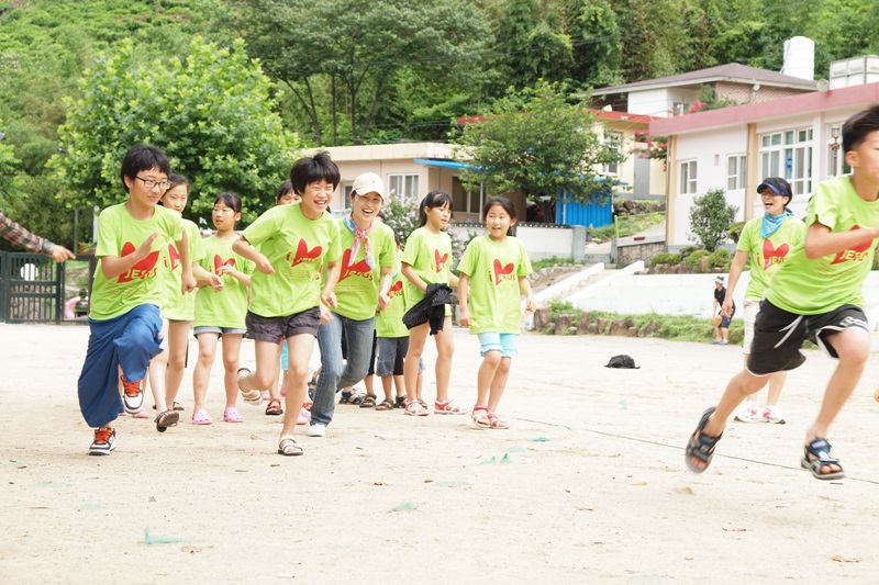 2010.07.24_07.JPG