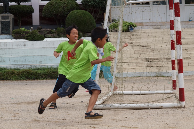 2010.07.24_02.JPG