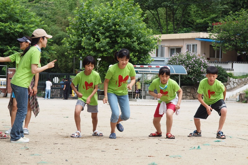 2010.07.24_04.JPG