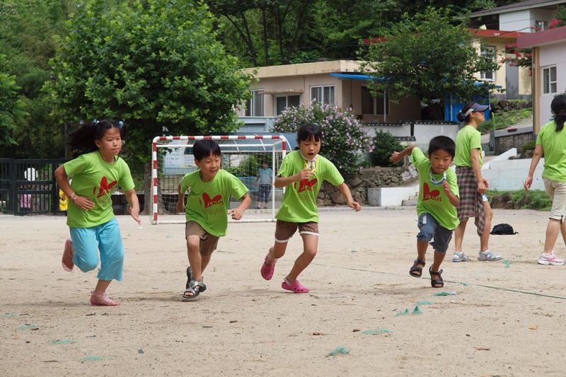 2010.07.24_05.JPG