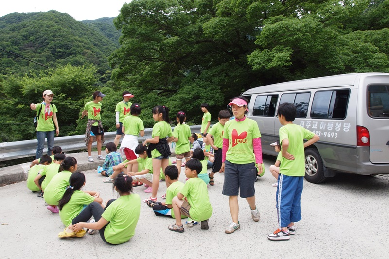2010.07.24_01.JPG