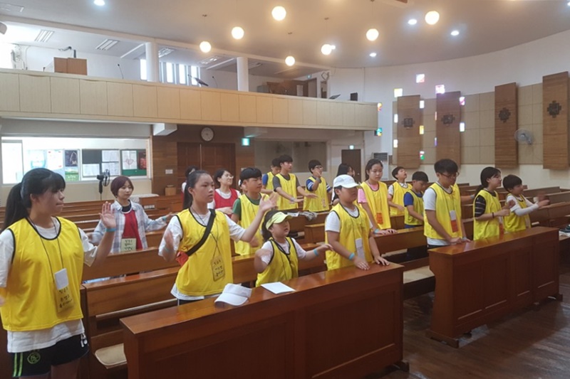 KakaoTalk_20180716_191149827.jpg
