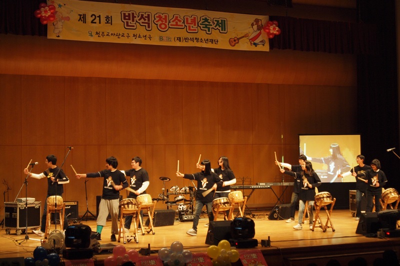2010.11.07_03.JPG
