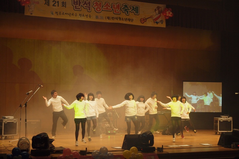 2010.11.07_04.JPG