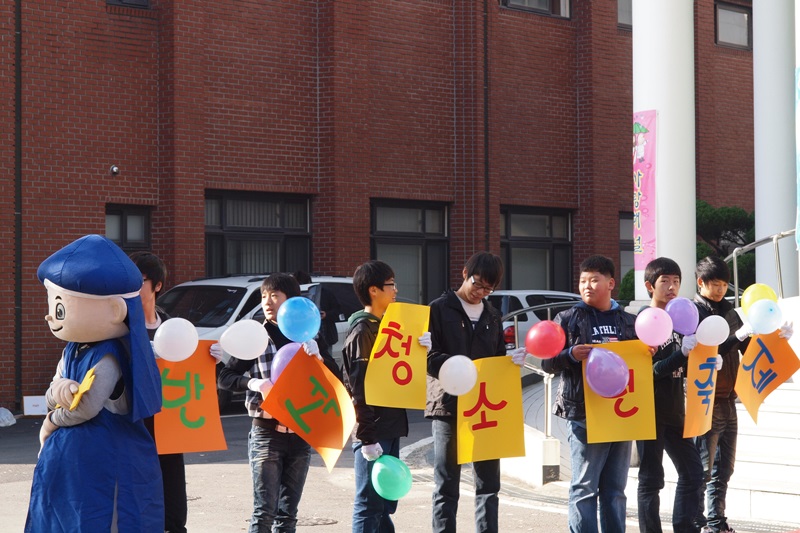2010.11.07_02.JPG