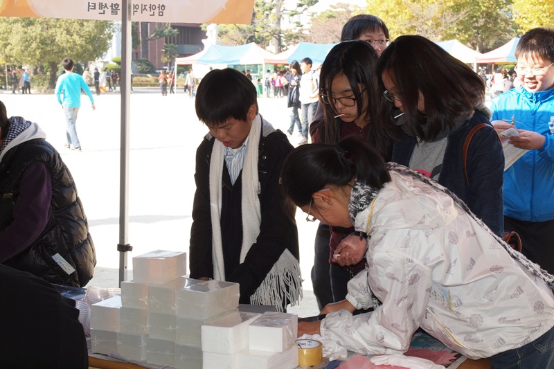2010.11.07_05.JPG