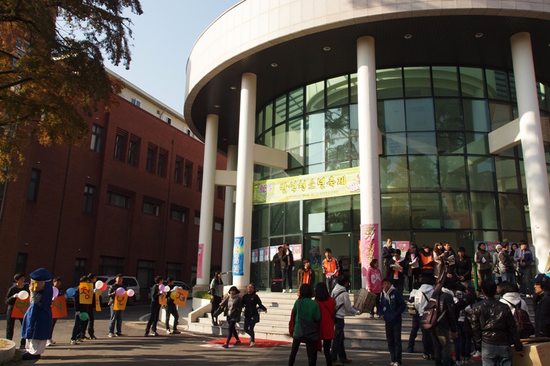 2010.11.07_01.JPG