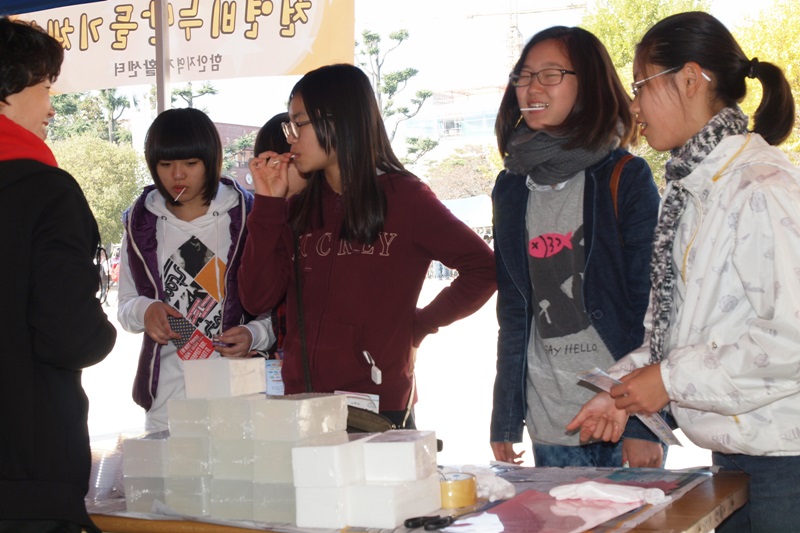 2010.11.07_06.JPG