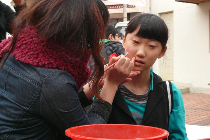 2010.11.13_06.JPG