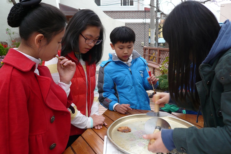 2010.11.13_04.JPG
