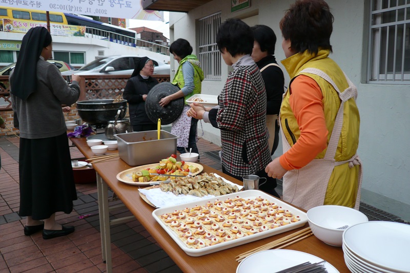 2010.11.13_03.JPG