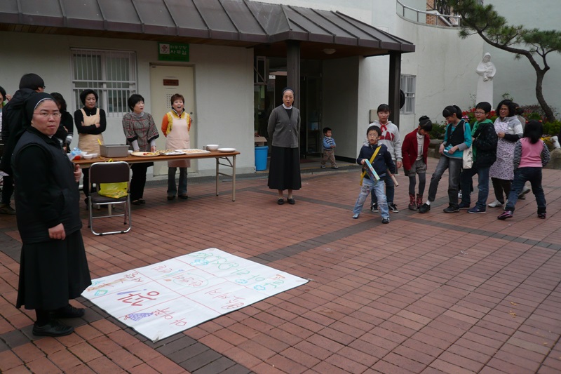 2010.11.13_07.JPG