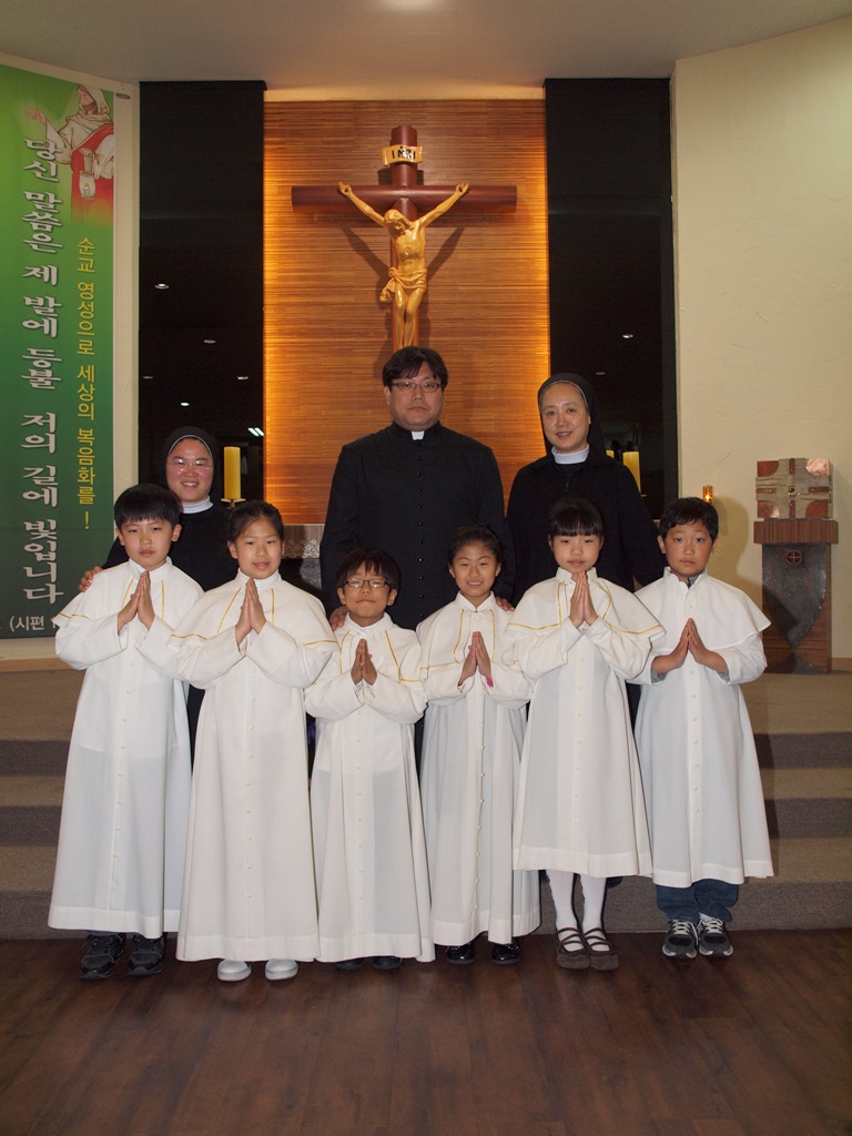 2011.03.20_08.JPG