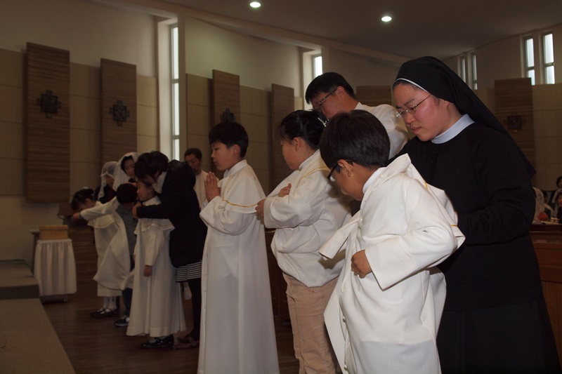 2011.03.20_04.JPG