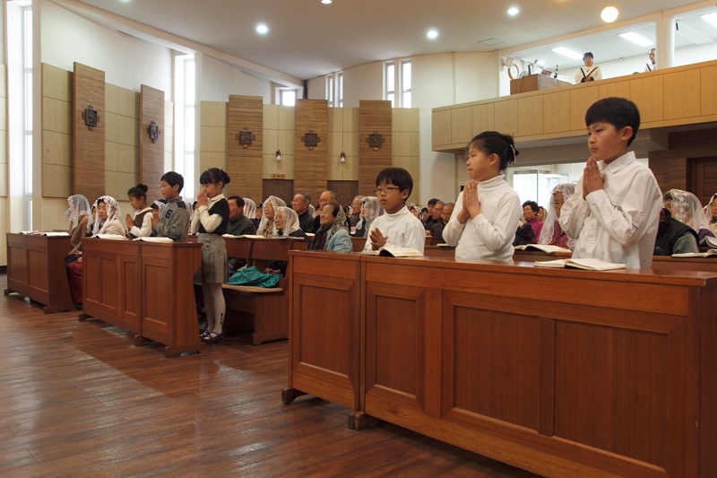 2011.03.20_01.JPG