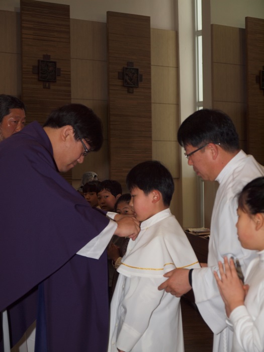 2011.03.20_03.JPG