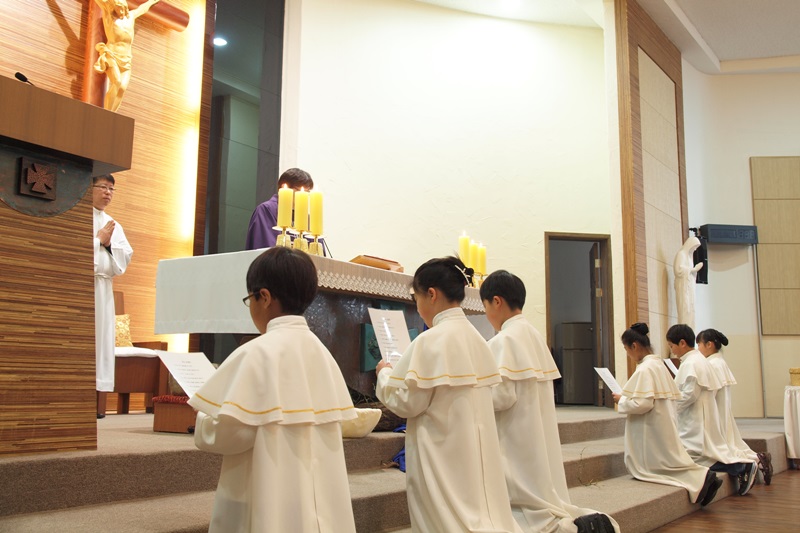 2011.03.20_06.JPG